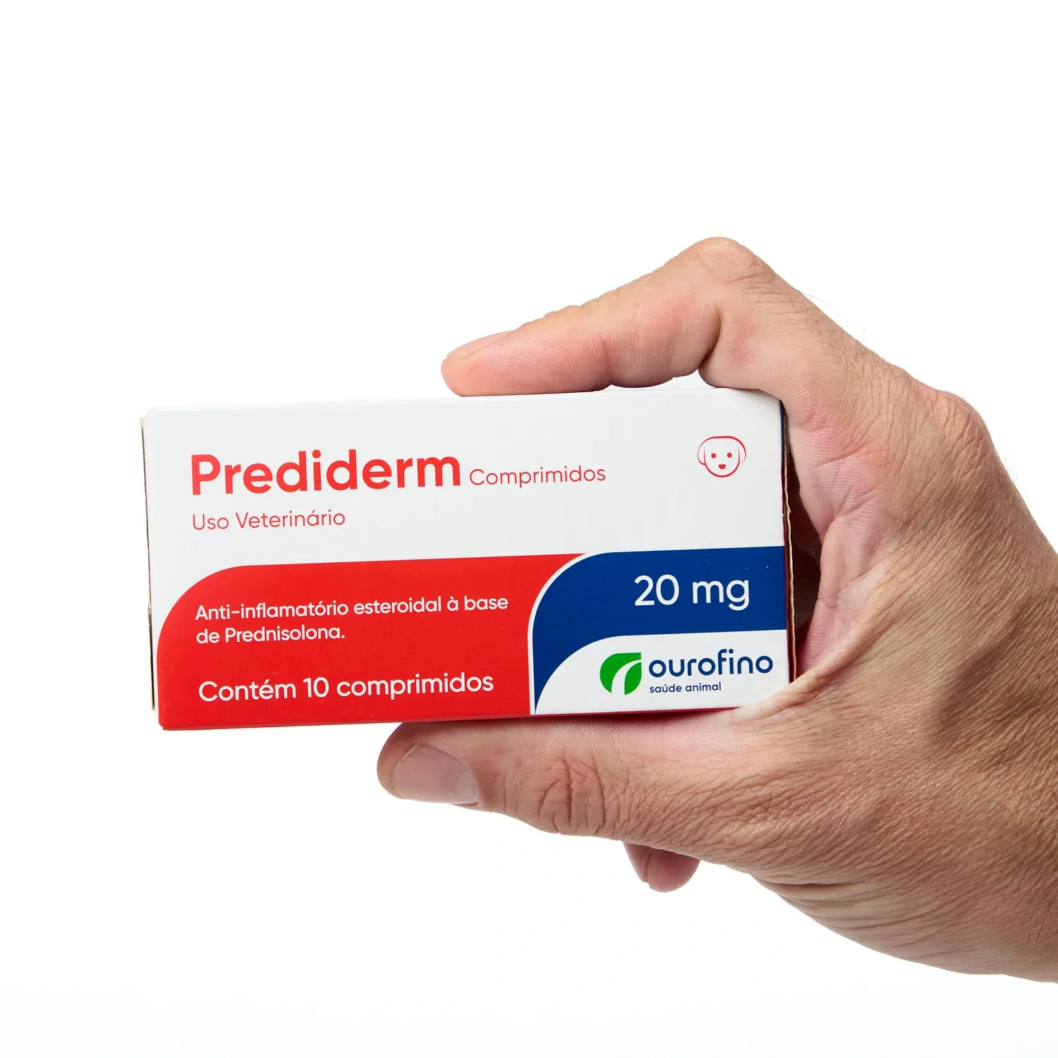 Imagem do Produto